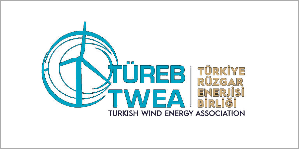43_tureb