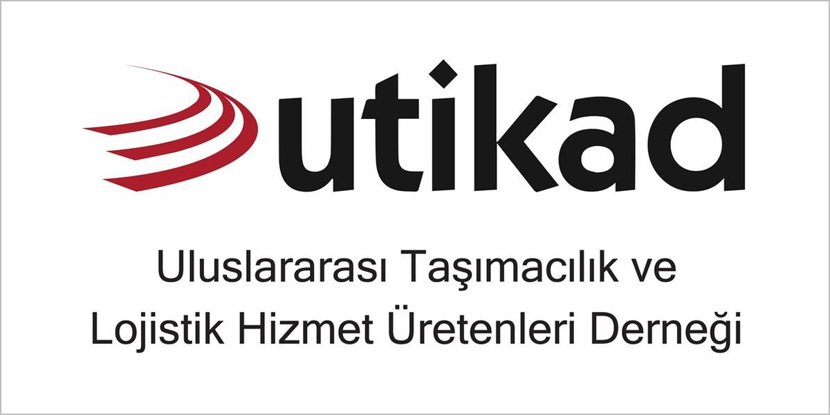46_utikad