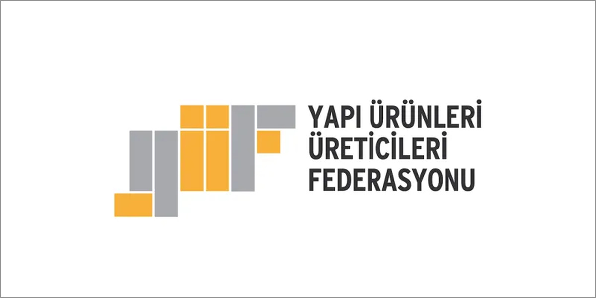 48_YUF