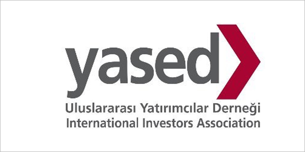 48_yased kopya