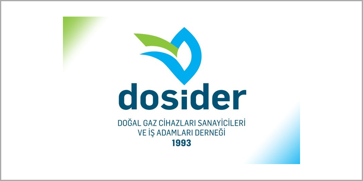 4_dosider