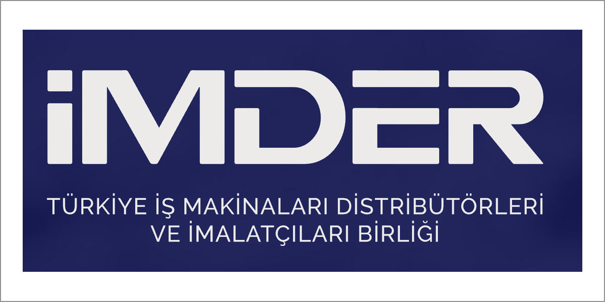 50_IMDER