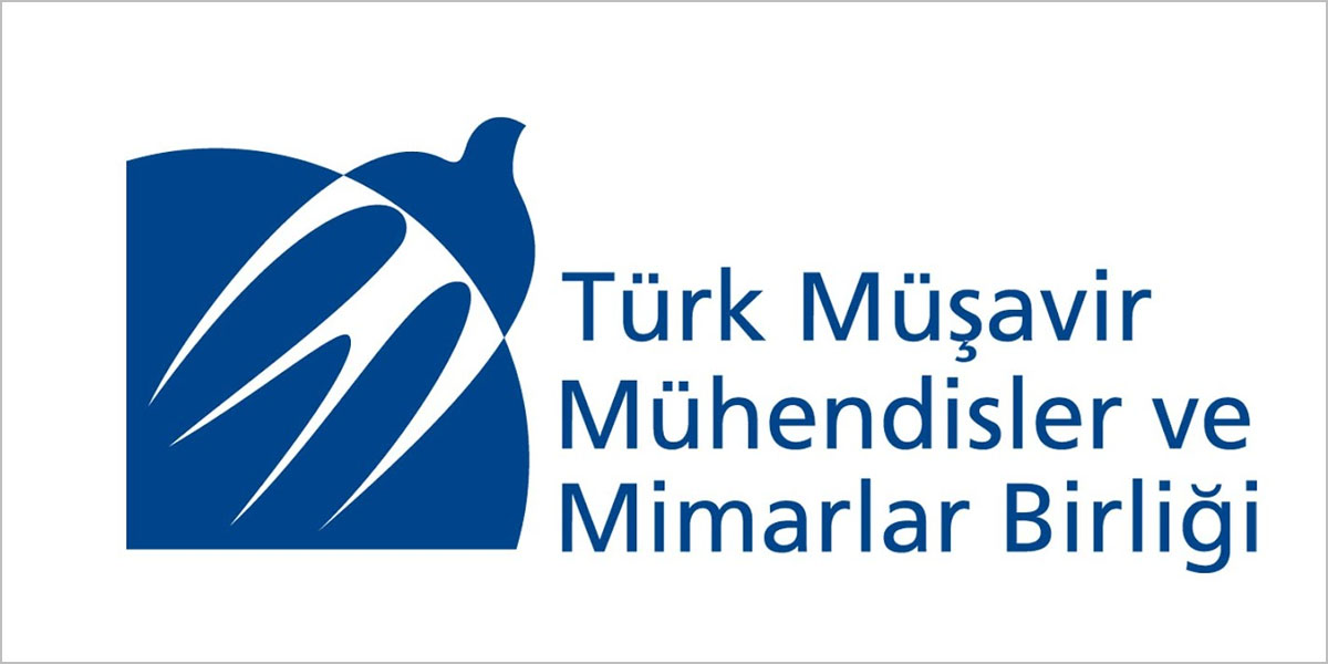 50_tmm kopya