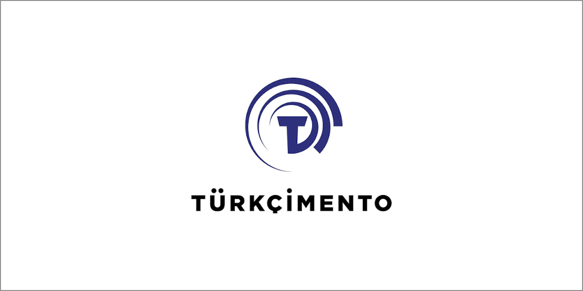 53_TURKCIMENTO