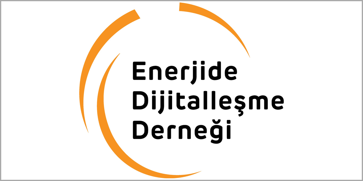 7_edider (1)