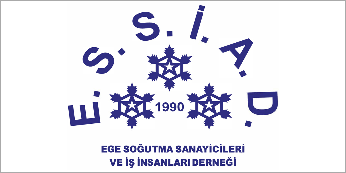 8_essiad (1)