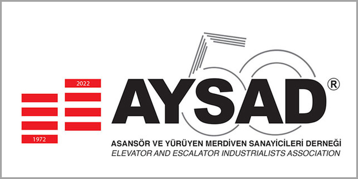 1_aysad (3)