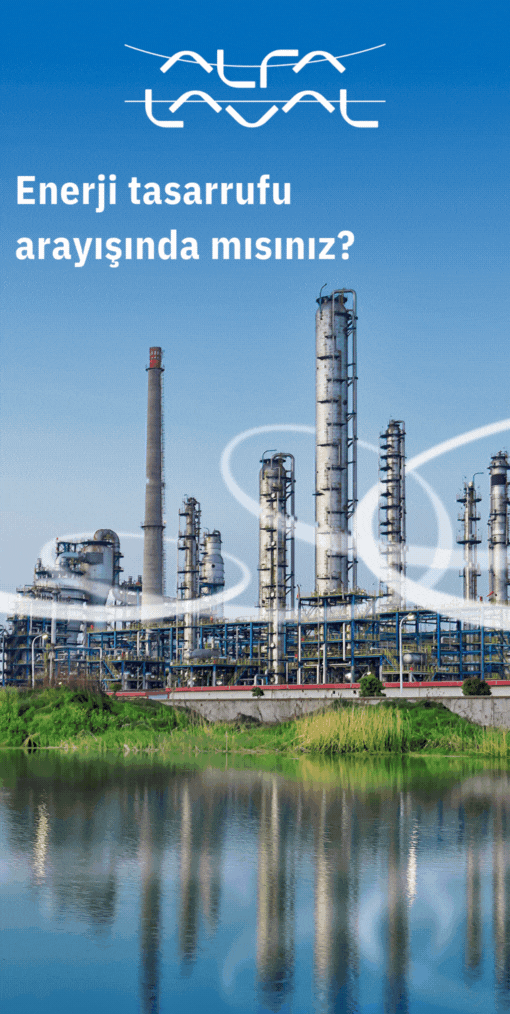 Alfa Laval