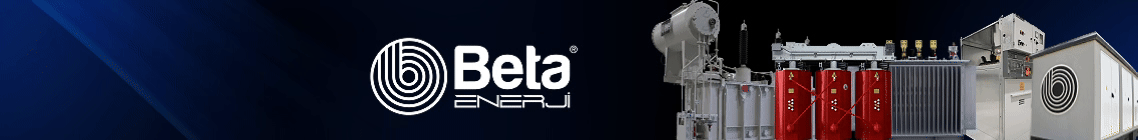 BETA