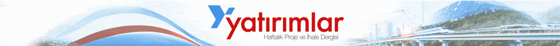 Yatırımlar