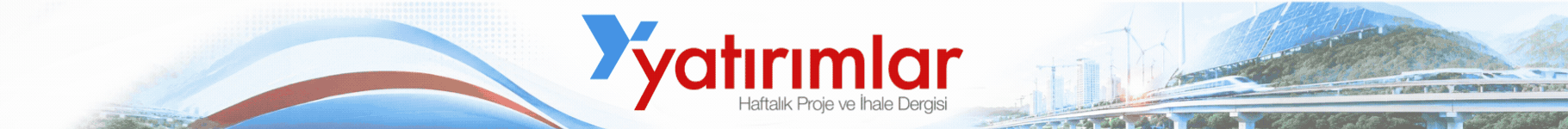 Yatırımlar
