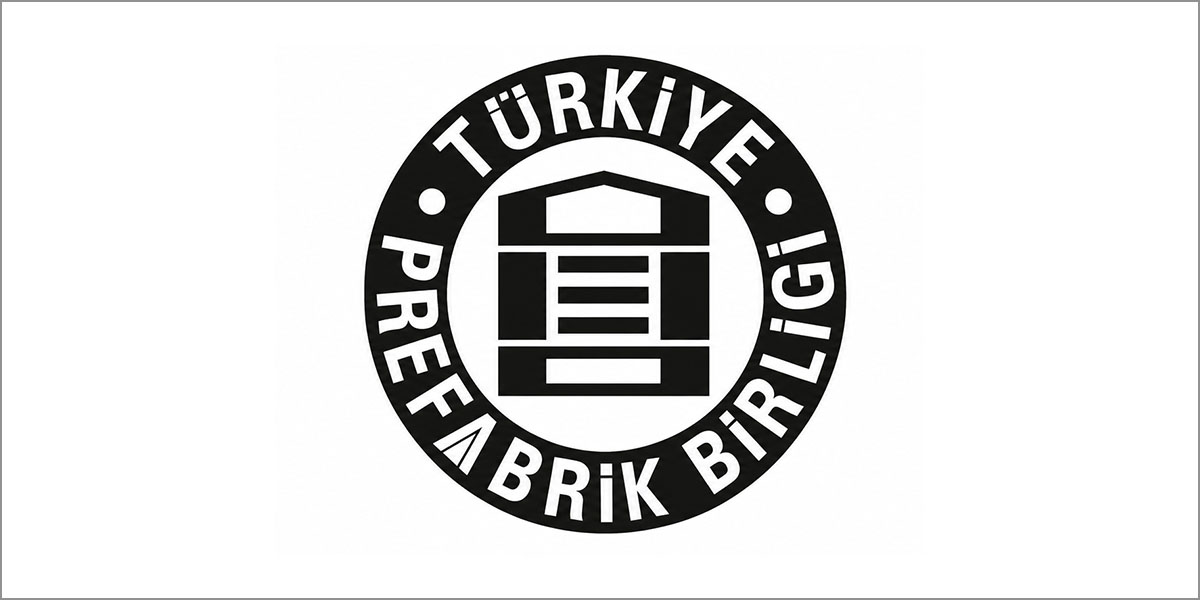 prefabrik