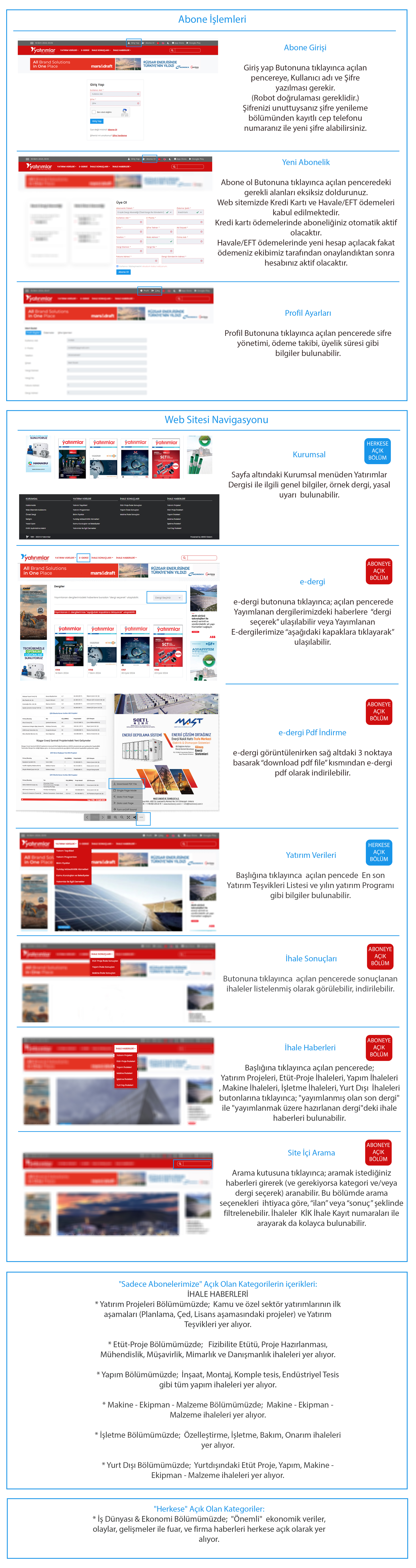 web sitesi kullanım2