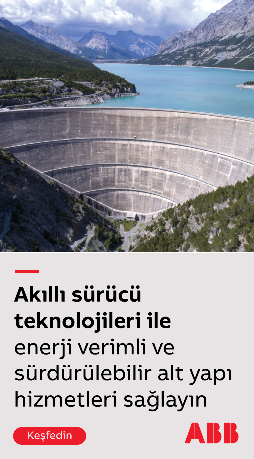 ABB Elektrik