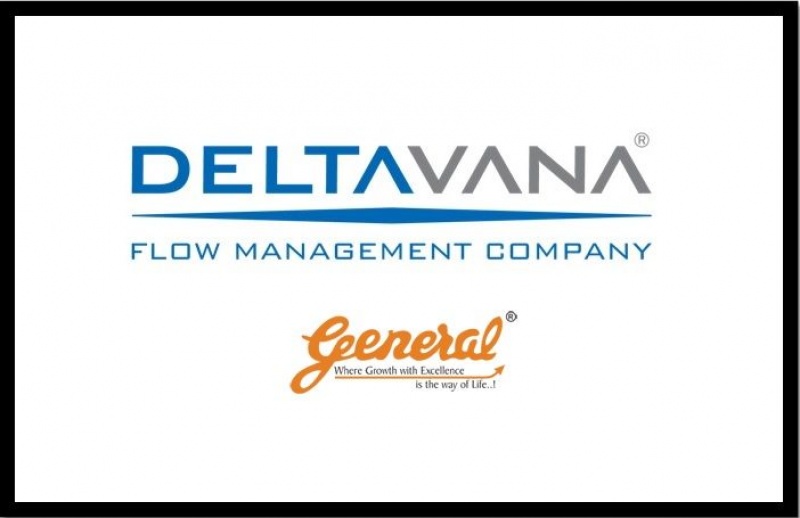 Delta Vana, GIC ile (General Instruments Consortium) distribütörlük anlaşması imzaladı
