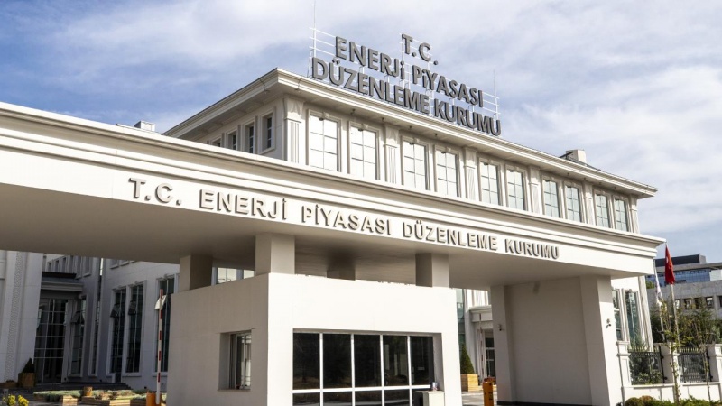 EPDK 2022 Temmuz Ayında Elektrik Piyasasında Verilen ve Sona Erdirilen Lisansları Yayımladı  