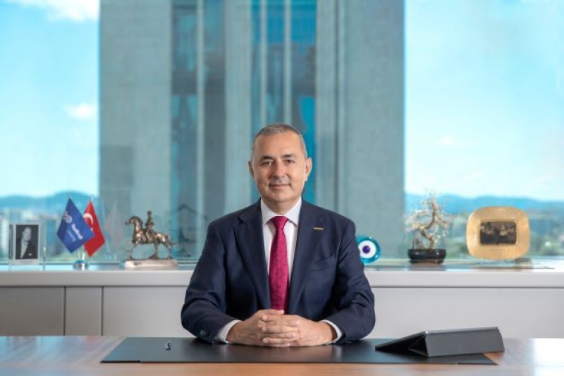 Yapı Kredi Leasıng Yeniden “Türkiye’nin En İyi İşyeri” Seçildi
