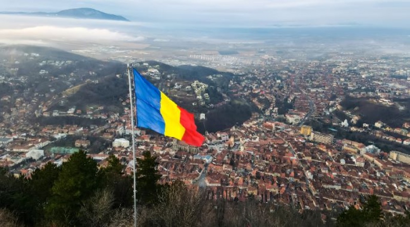 Romanya'da Transfagarașan (DN7C) Yolunun Fizibilite ve Etüt İşi için İhaleye Çıkılması Bekleniyor