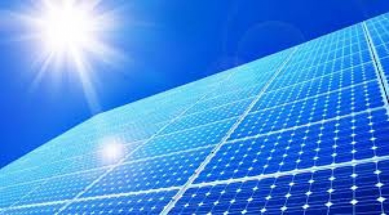 Güneş Enerji Santrali Projelerindeki Yeni Gelişmeler