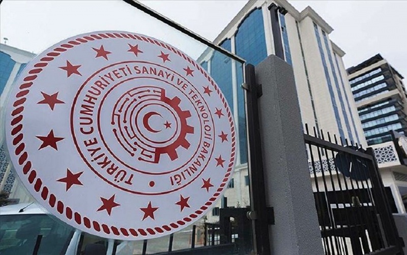 Sanayi ve Teknoloji Bakanlığı, Yatırım Projelerinin Finansman Koşullarını Yeniden Belirledi