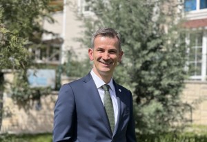 Rüzgar Sanayisinde Şirketlerin Yüzde 70’i Yeni Yatırım Planlıyor