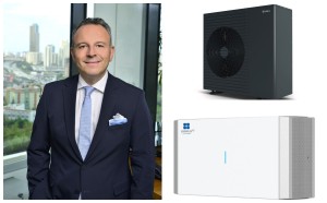 Türkiye’de Yeni Nesil Fotovoltaik Sistem Çözümlerinde Vaillant-Elin Enerji İş Ortaklığı