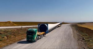 Hareket Proje, Umman Duqm RES Projesinde 3.5 Milyon Dolarlık Anlaşma İmzaladı