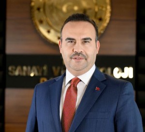 Rönesans, TSK Ay Yıldız Müşterek Karargahı TB Blok Elektrik İşleri için Roza Grup Elektrik ile Sözleşme İmzaladı