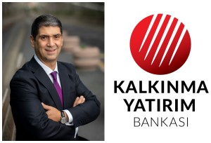 TKYB Yılın İkinci Çeyreğinde Güçlü Finansal Performansını ve Kalkınma Odaklı Büyümesini Sürdürdü
