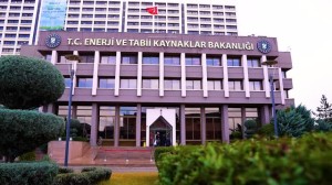 ETKB, Tekirdağ Şarköy’deki Merge 4-5 Depolamalı RES Projelerinin İmar Planlarını Onayladı