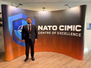 ACA Group, Küresel Rekabet Vizyonunu İnsan Kaynağıyla Güçlendiriyor