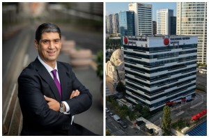 Türkiye Kalkınma ve Yatırım Bankası’nın Aktif Büyüklüğü 231 milyar TL’ye Ulaştı 