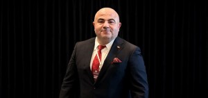 CALL Energy Yönetim Kurulu Üyesi Ali Rıza Öner Oldu