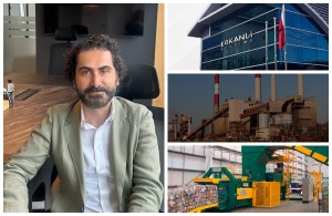Erkanlı Holding, Yatırımlarını 4,5 Milyar TL’ye Çıkarmayı Hedefliyor