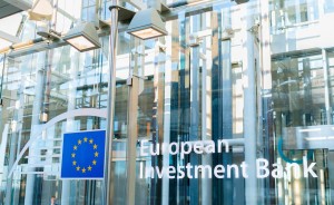 Avrupa Komisyonu ve Avrupa Yatırım Bankası, 11  Üye Ülkedeki 51 Enerji Projesi için 2,5 milyar Euro Tahsis Ediyor