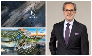 IC Holding 2024-2025 Sürdürülebilirlik Raporu Yayımlandı
