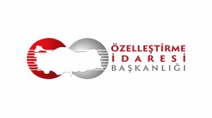 Özelleştirme İdaresi Başkanlığı, Ankara, İstanbul ve Van’daki Bazı Taşınmazların Satışını Onayladı
