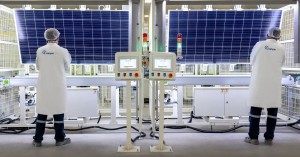 Kalyon Güneş Teknolojileri, Güneş Enerji Panelleri Satışı için Yeni Bir Sözleşme İmzaladı