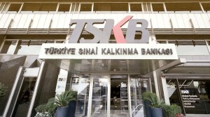 TSKB, COP31 Raporunu Yayımladı