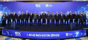 Bakan Bayraktar: