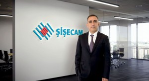 Şişecam COP31'de İklim Dirençli Şehirlerin Geleceğini Gündeme Taşıyacak