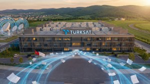 Mepa Energy, Türksat Gölbaşı Veri Merkezi Projesinde Yer Aldı