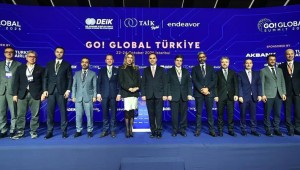 Bakan Kacır ,