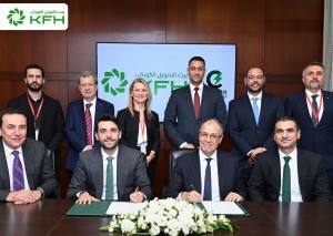 Çayırhan Enerji 85 Milyon Dolarlık Finansman Sürecini Tamamladı