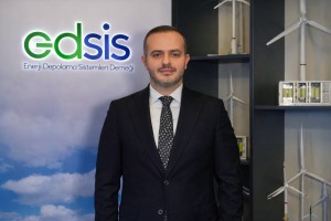Enerji Depolamada Global Sistemler ESS Summit 2026’da Ele Alınacak