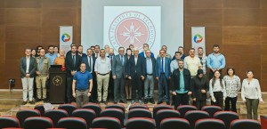 Jeotermal Kaynaklardan Lityum: Türkiye İçin Milyar Dolarlık Potansiyel