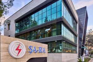 Şa-Ra Enerji, 2026 Yılı İlk Yarısında 6,4 Milyar Liralık Satış Gelirine Ulaştı