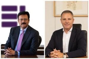 Ak Lease, Emirates Islamic Bank ile 30 Milyon Dolar Tutarında Kredi Sözleşmesi İmzaladı