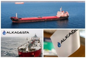 Azerbaycanlı Orkhan Rustamov’un Alkagesta Şirketi, Türkiye Merkezli Energy Petrol’ü Almak Üzere Anlaşma Sağladı