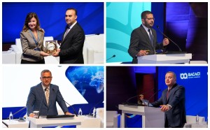 Yatırım Dünyasının Yeni Odağı, Geleceğe Değer Üretmek…